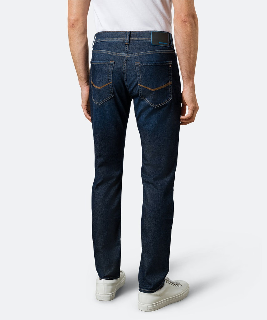 Pierre Cardin Herren Jeans  Dark Blue
