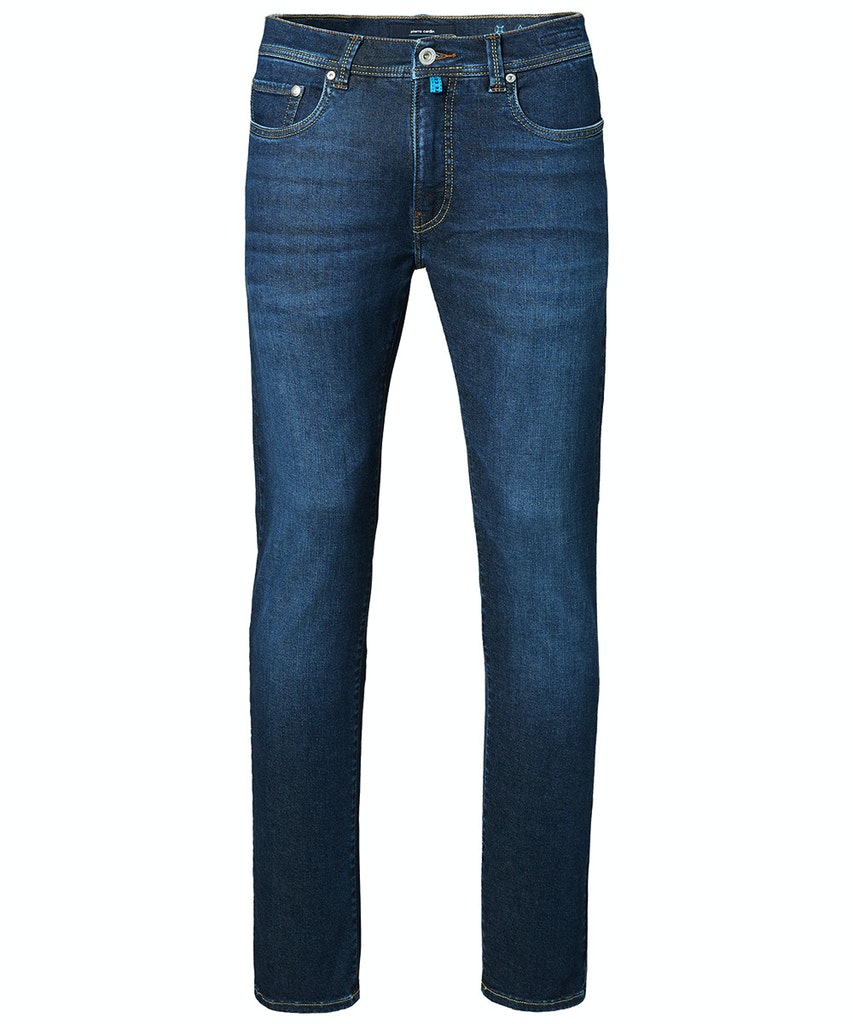 Pierre Cardin Herren Jeans  Dark Blue