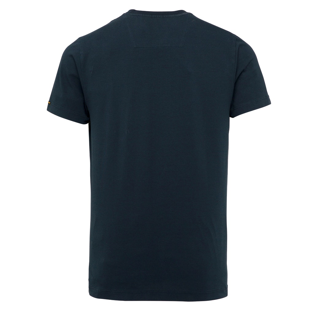 PME Herren T-Shirts kurz Sky Captain