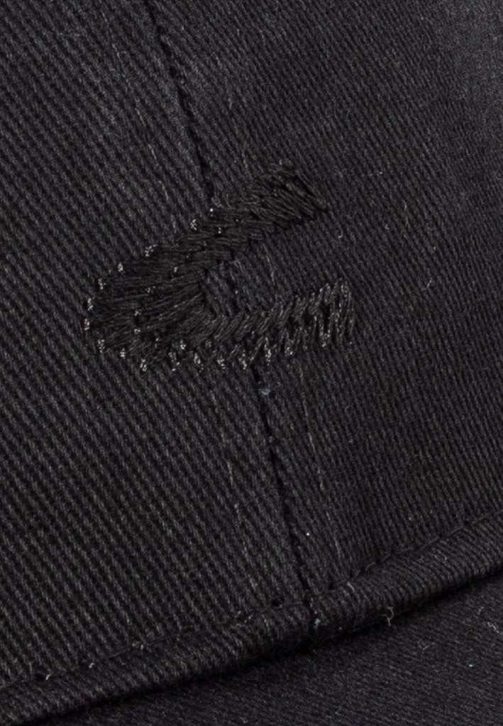 Camel active Herren Accessoires  Charcoal