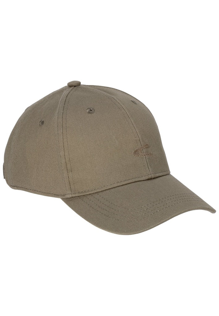 Caps/Mützen