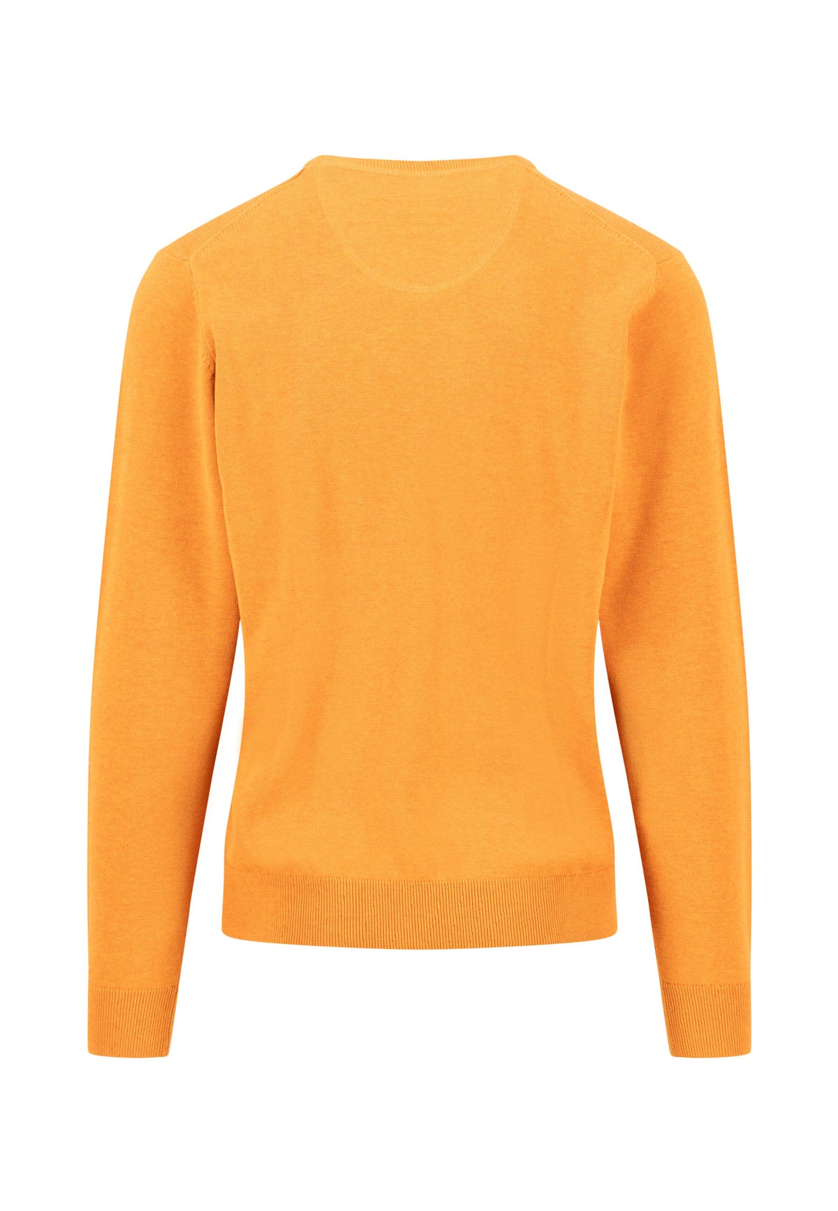 Fynch-Hatton Herren Pullover Sienna