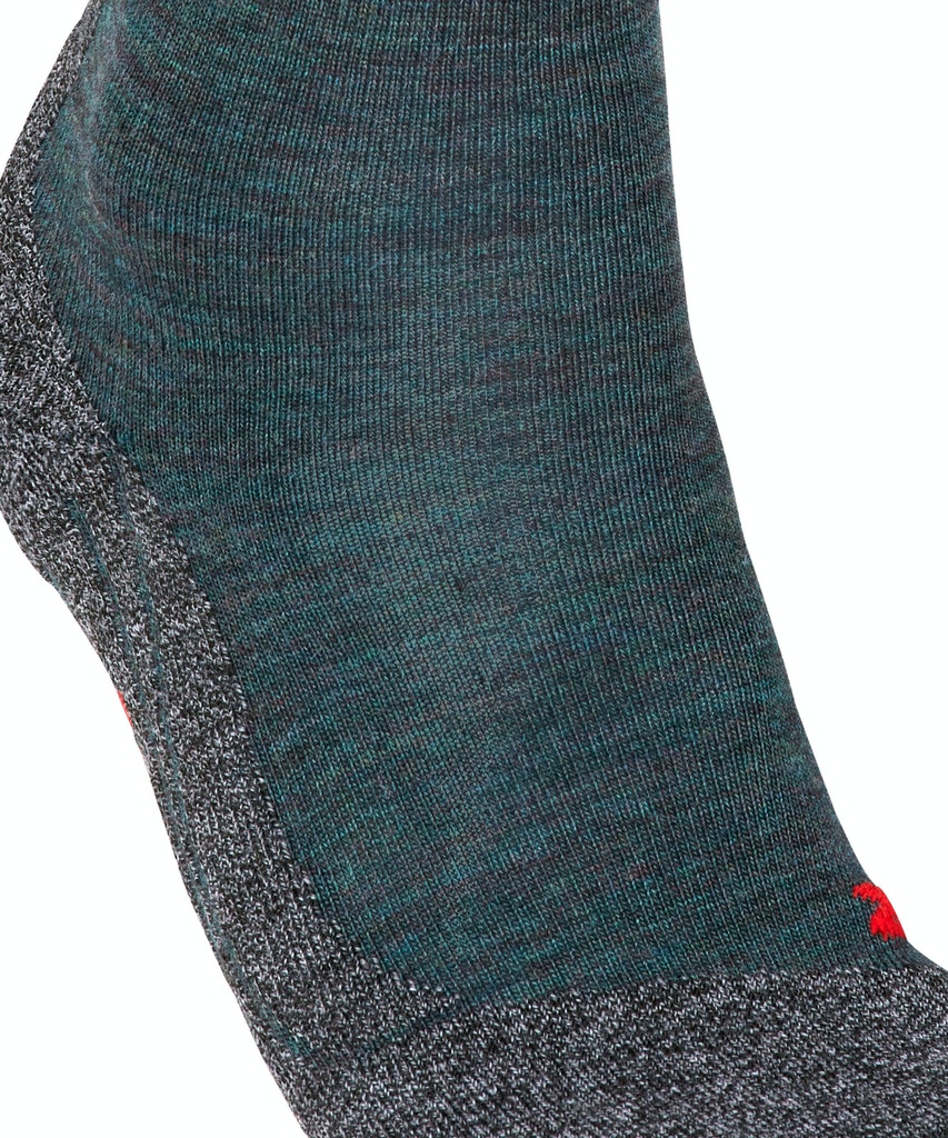 Falke Herren  Scarab