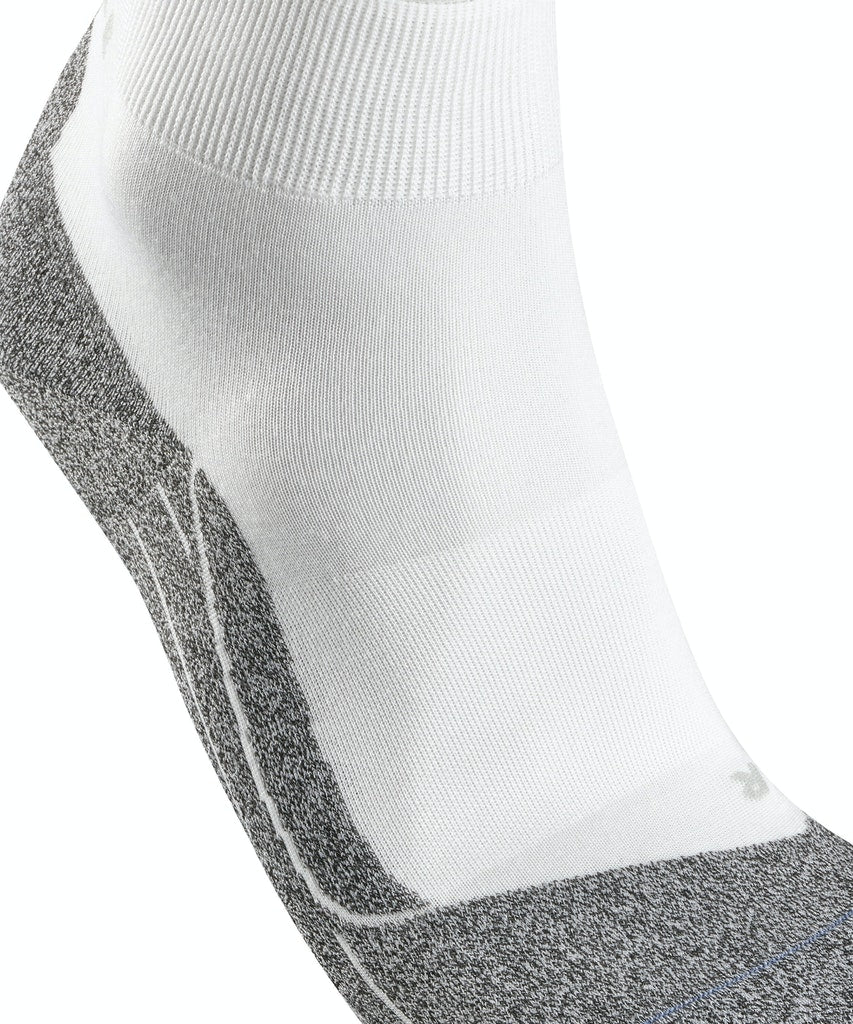 Falke Damen White-Mix