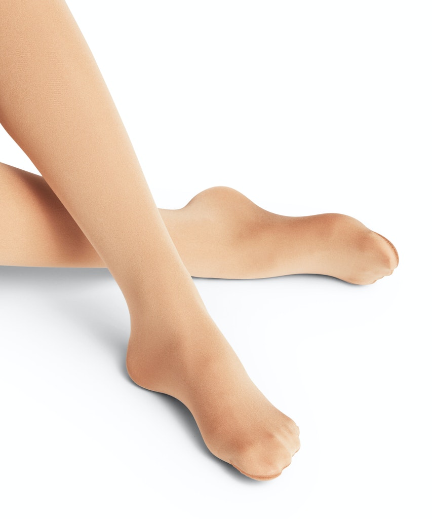 Falke Strumpfhose Powder