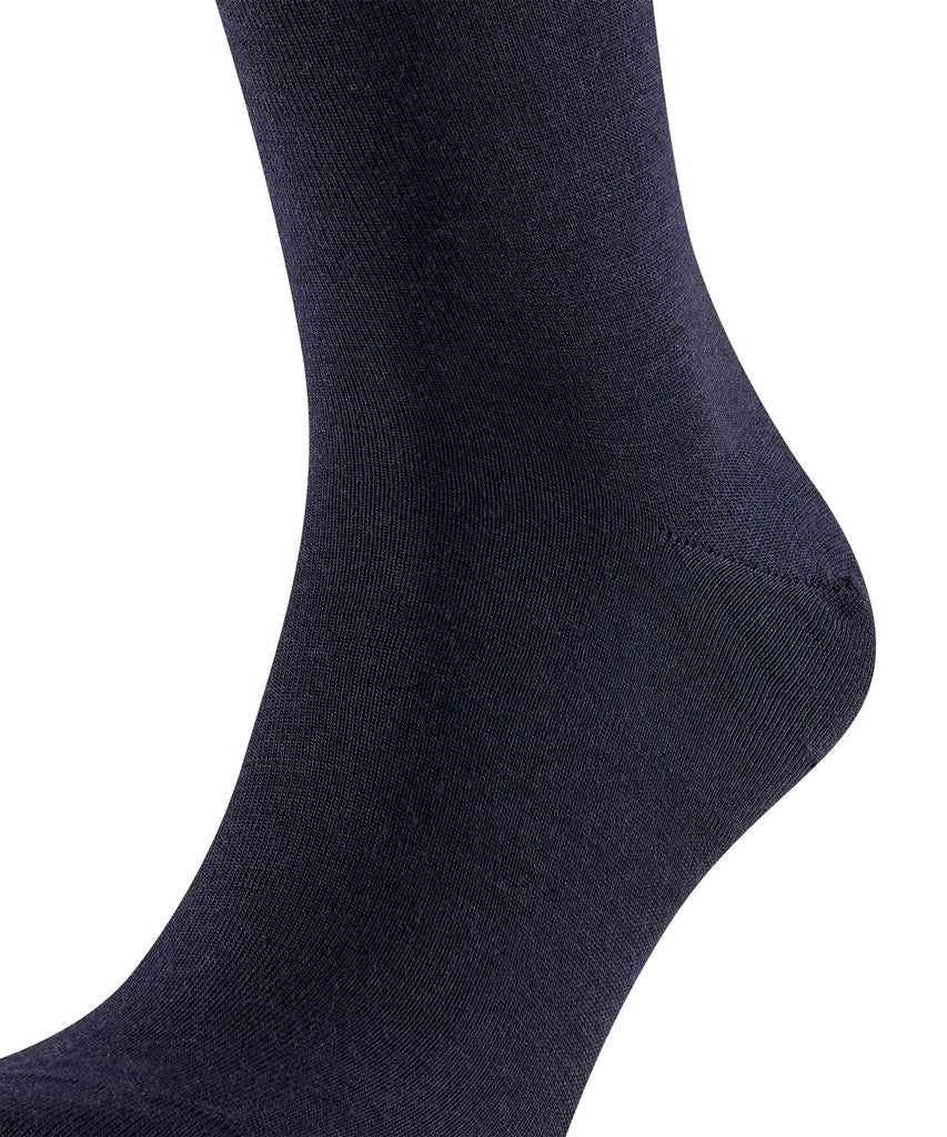 Falke Herren  Dark Navy