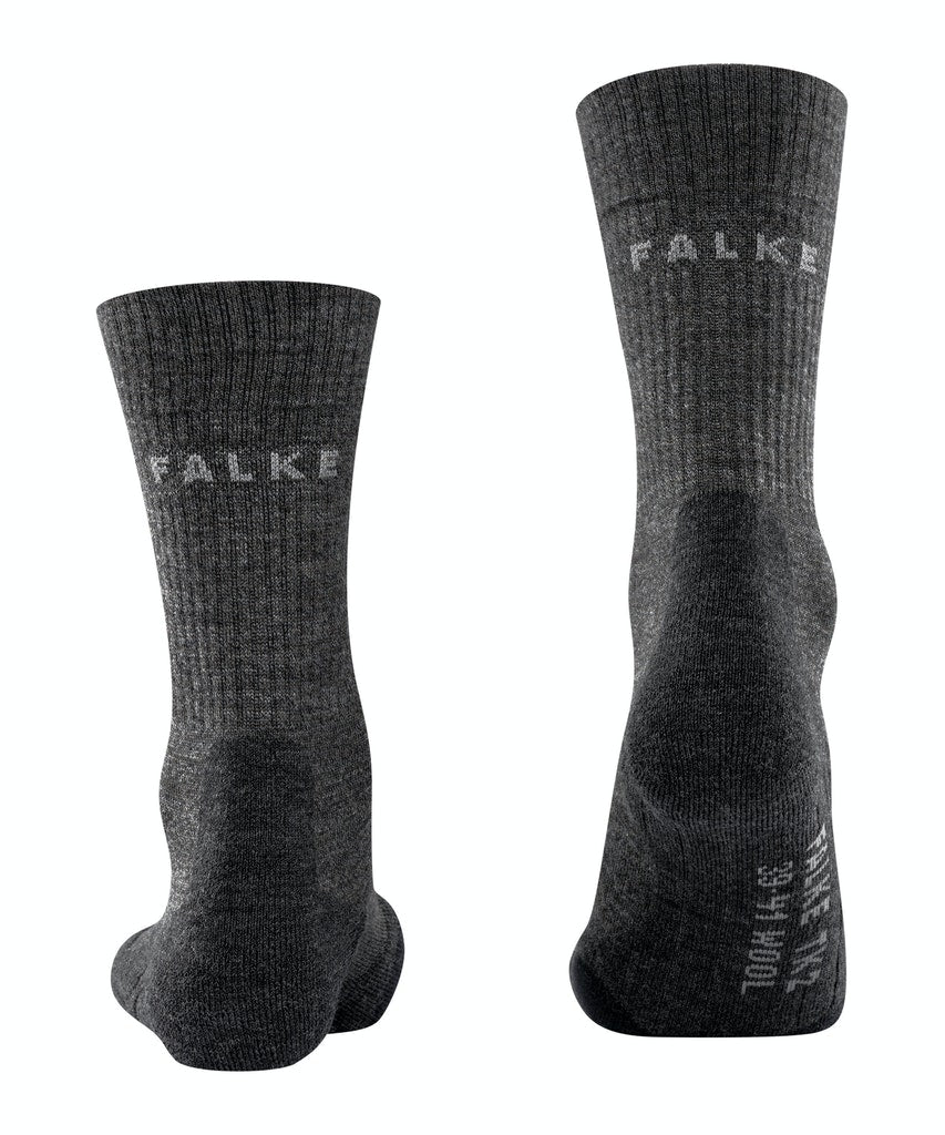 Falke Herren  Smog