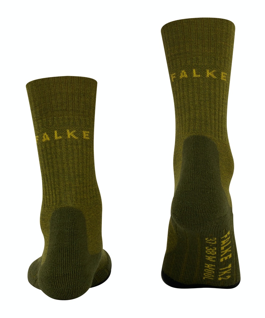 Falke Herren  Forest