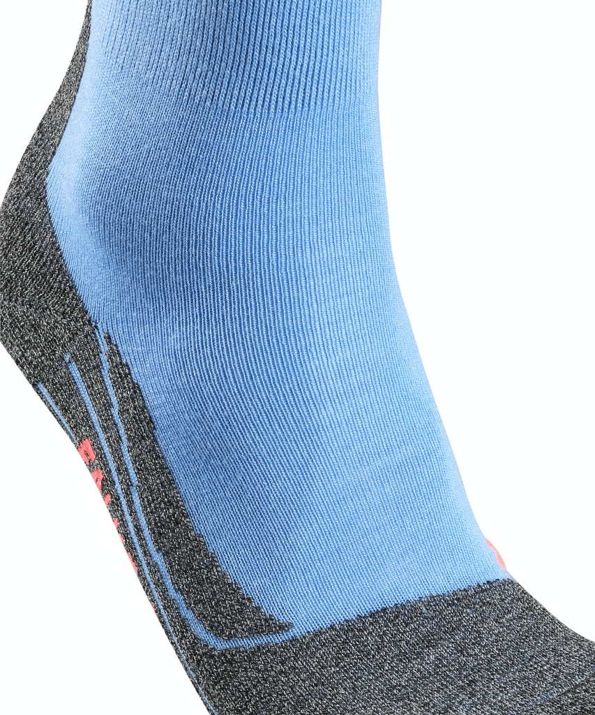 Falke Damen Blue Note