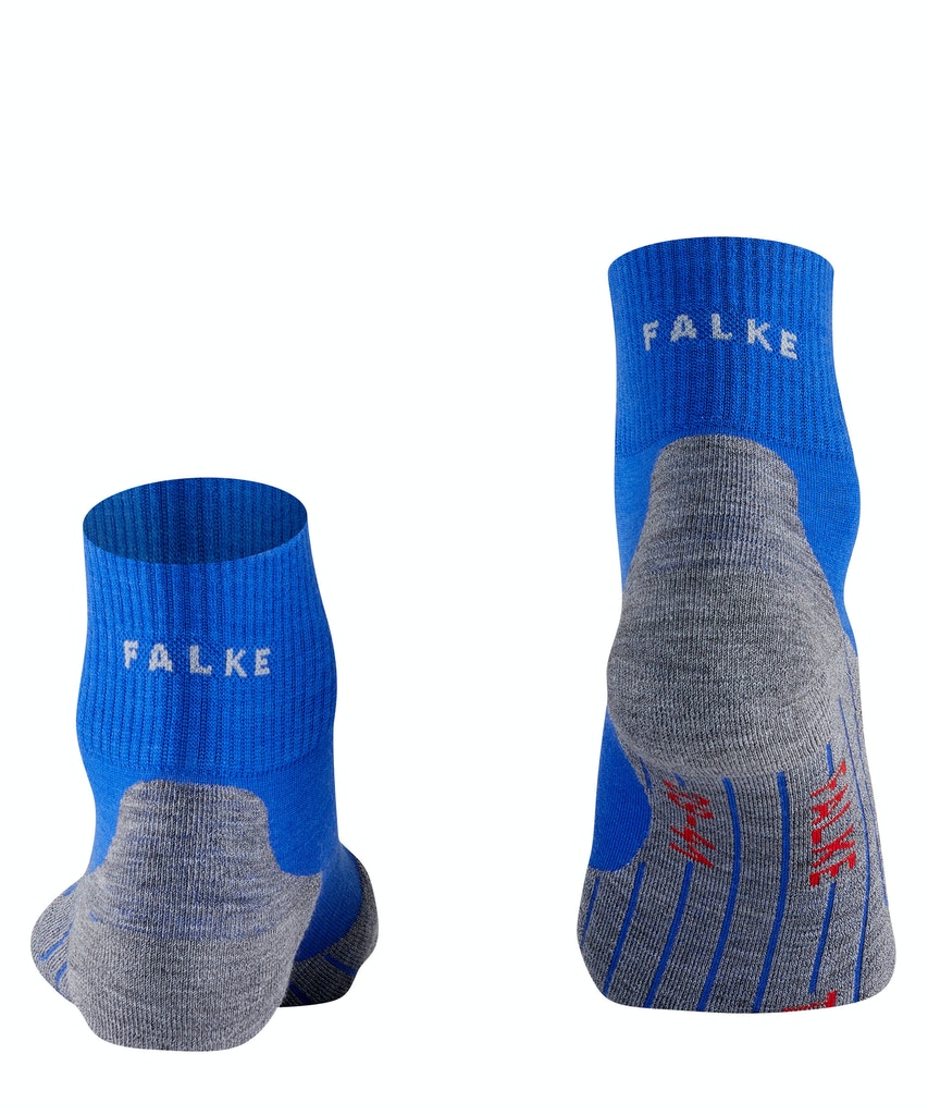 Falke Herren  Yve