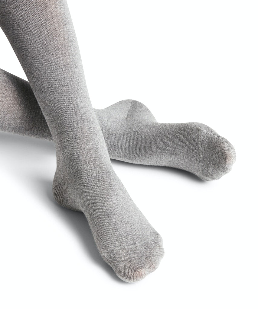 Falke Damen  Greymix