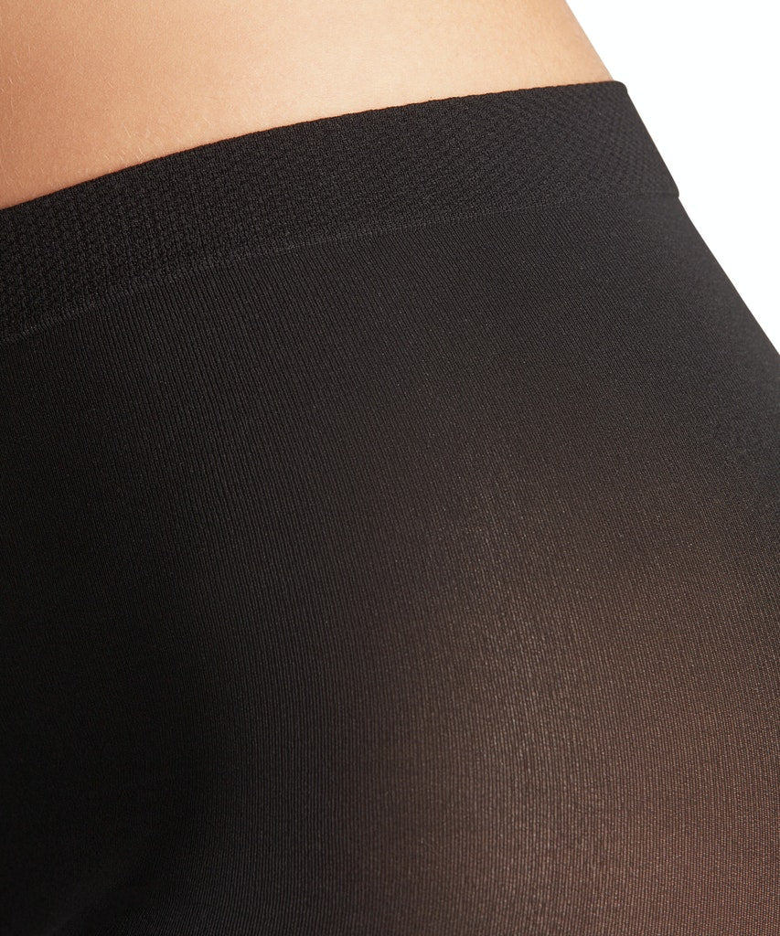 Falke Strumpfhose  Black