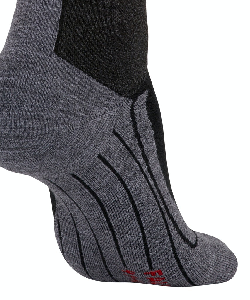 Falke Socken Black-Mix