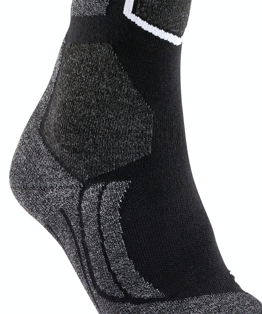 Falke Socken Black-Mix
