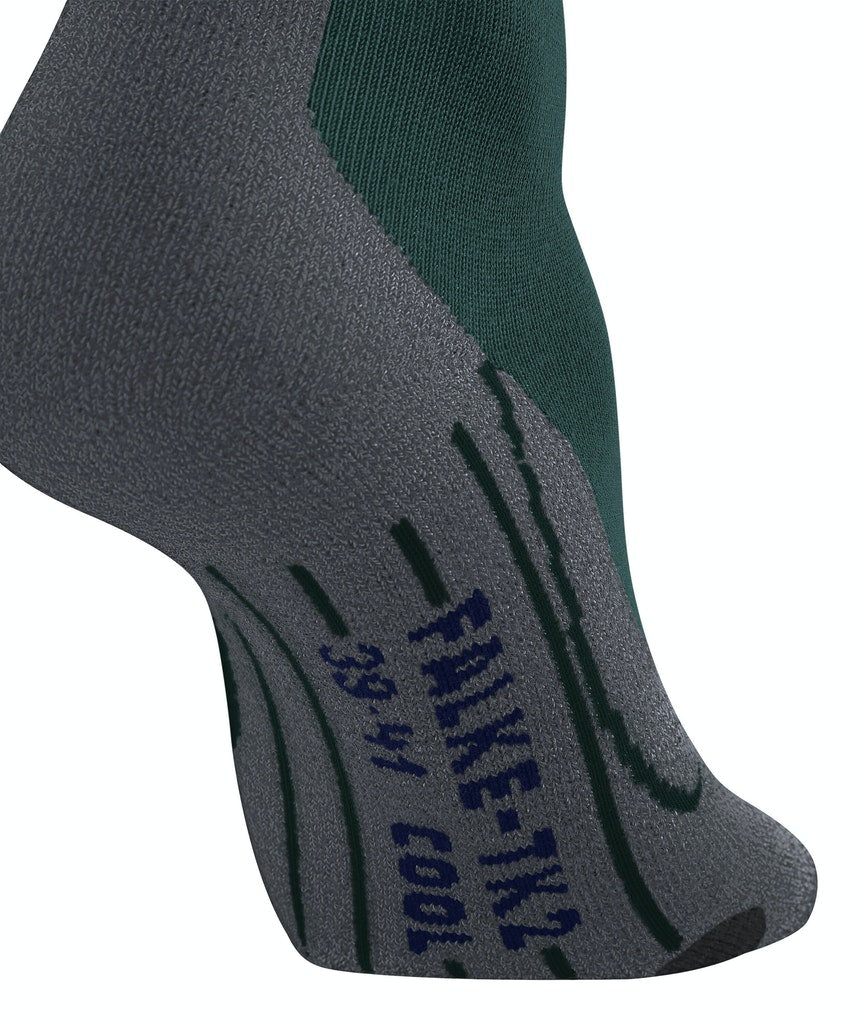 Falke Herren  Holly