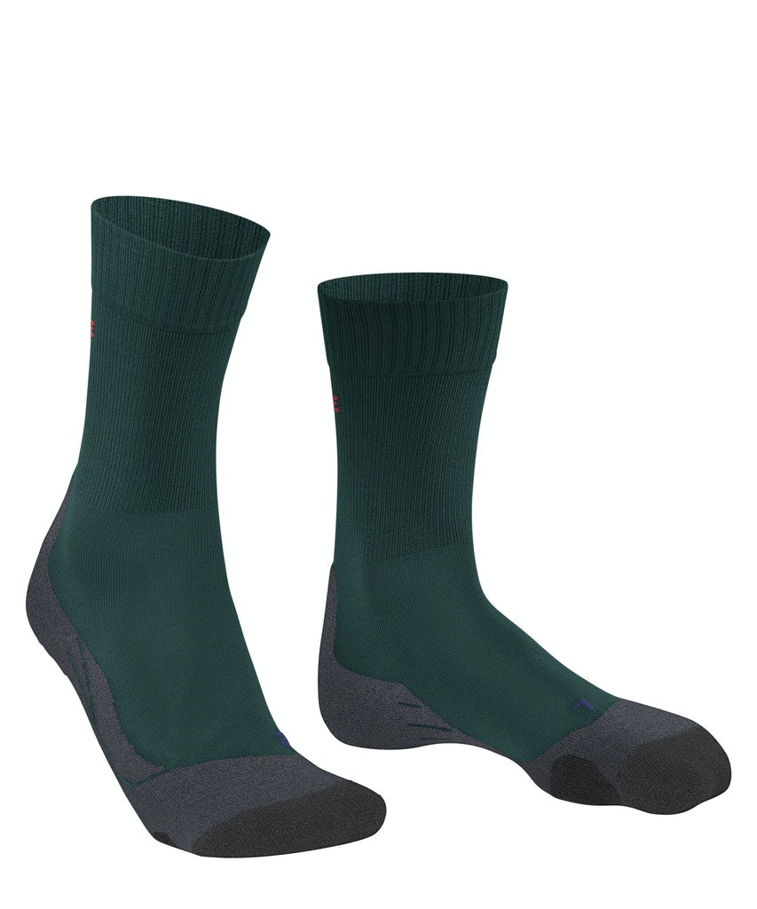 Falke Herren Holly