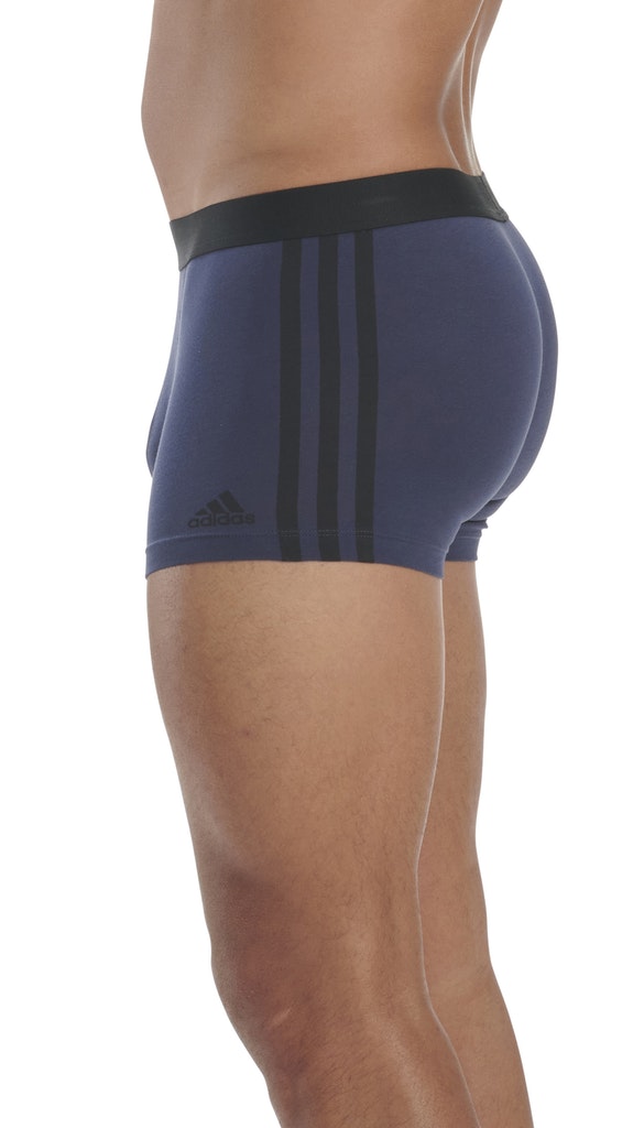 Adidas Pant  Assorted