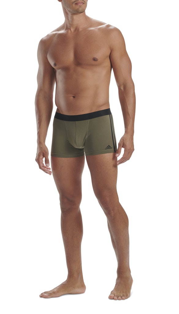 Adidas Pant  Assorted