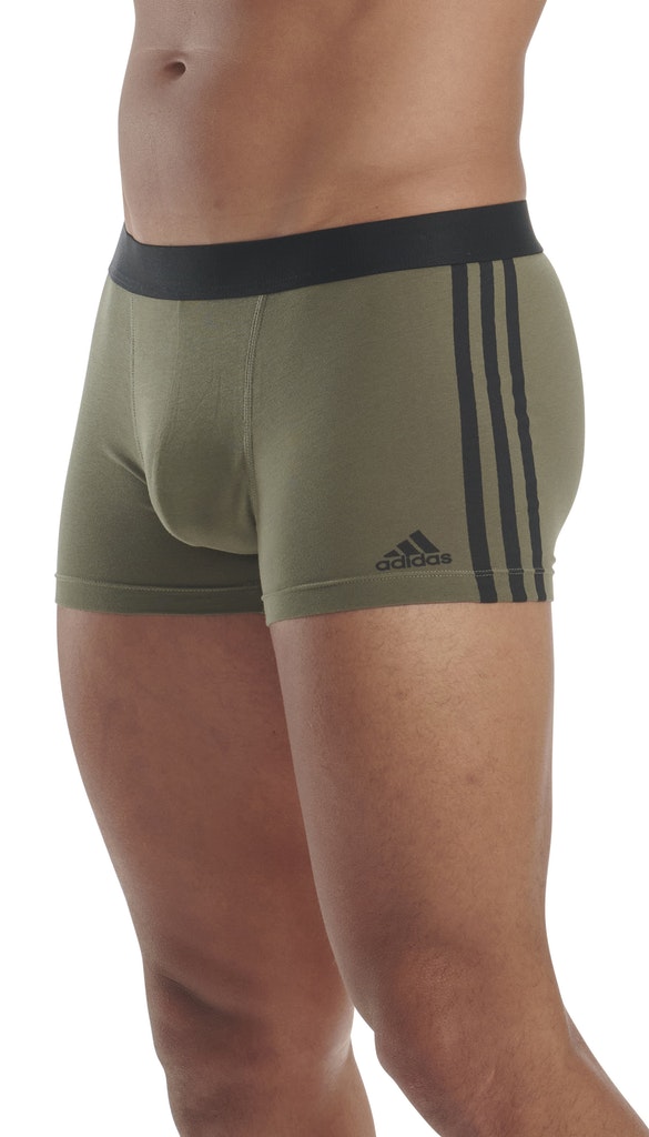Adidas Pant  Assorted