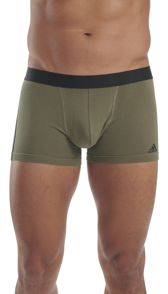 Adidas Pant  Assorted