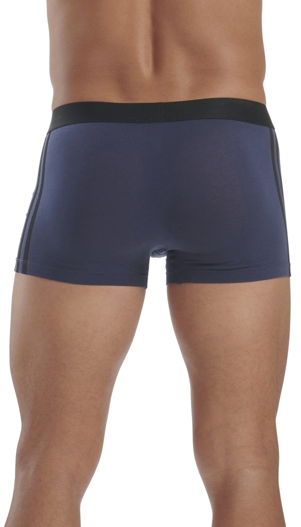 Adidas Pant  Assorted