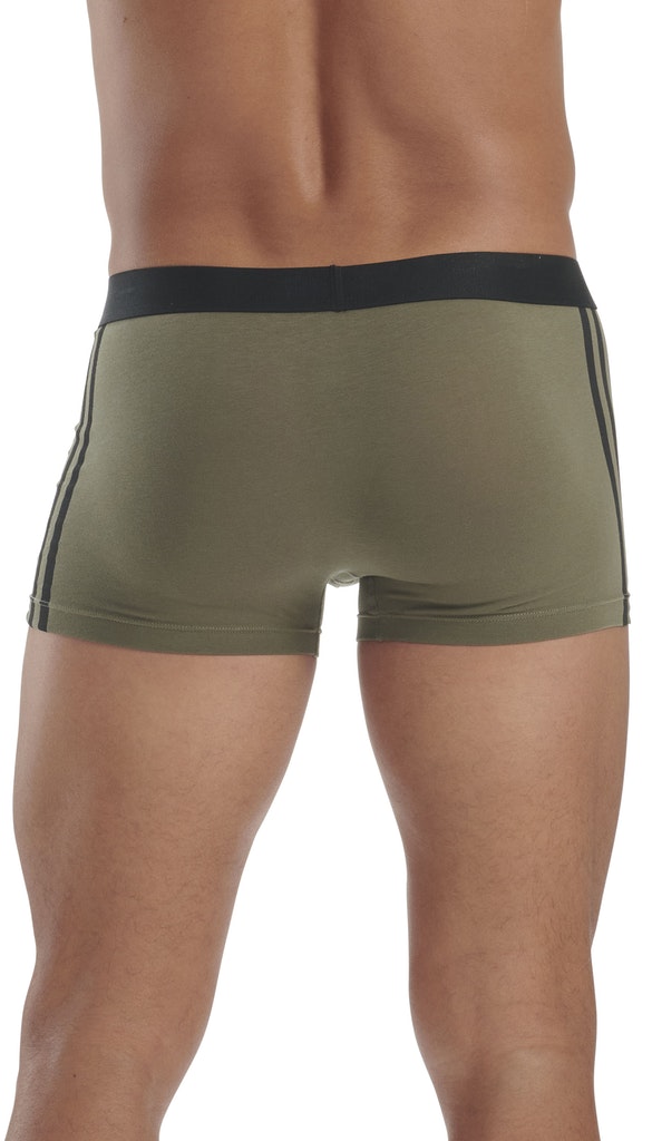 Adidas Pant Assorted