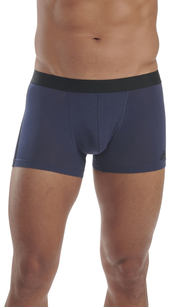 Adidas Pant Assorted