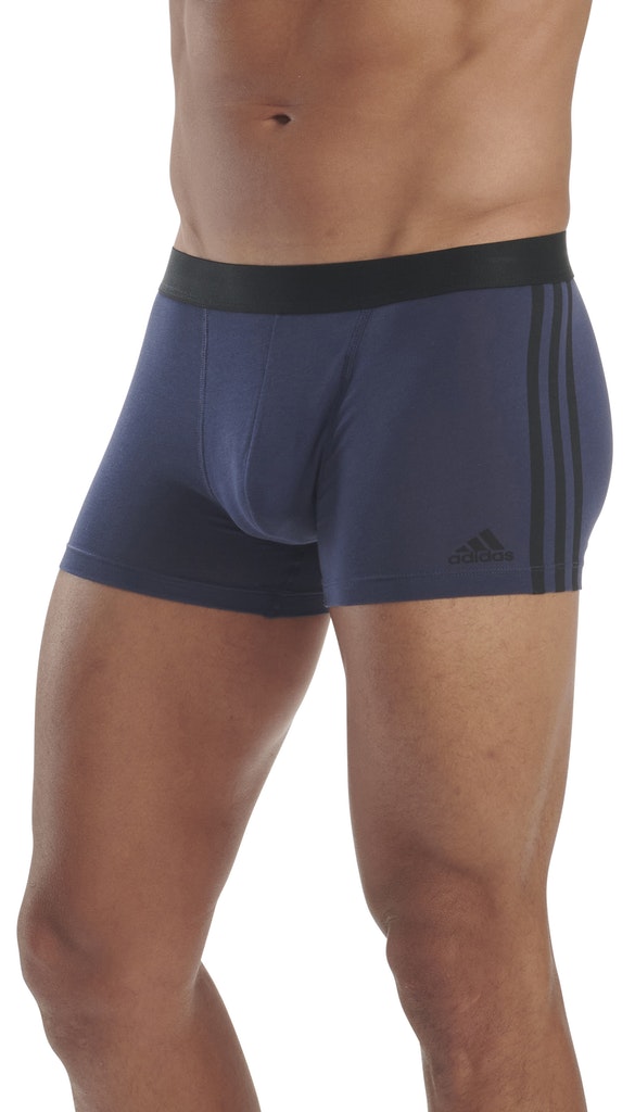 Adidas Pant  Assorted