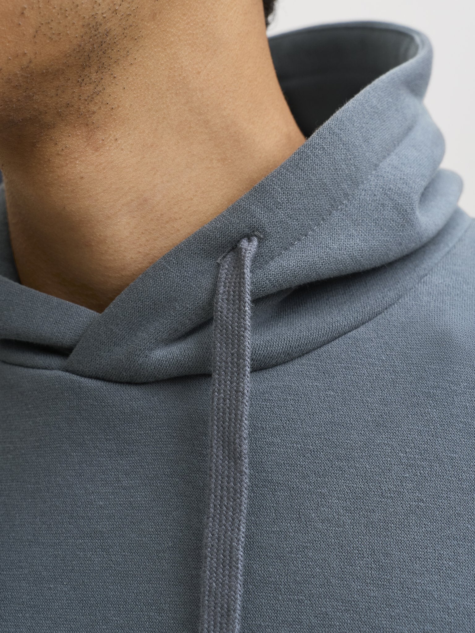 Jack & Jones Herren Sweatshirts Turbulence