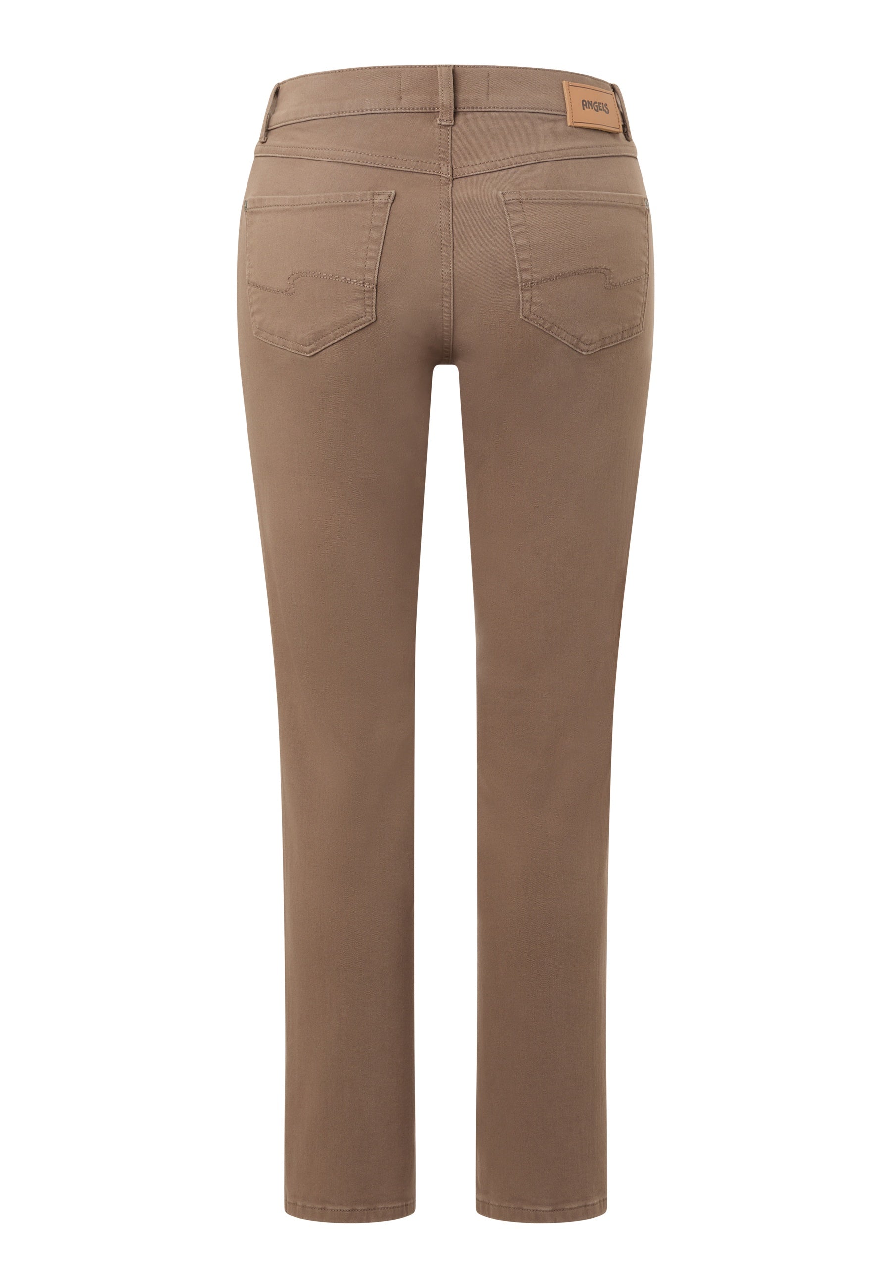 Angels Damen Jeans  Truffle Us