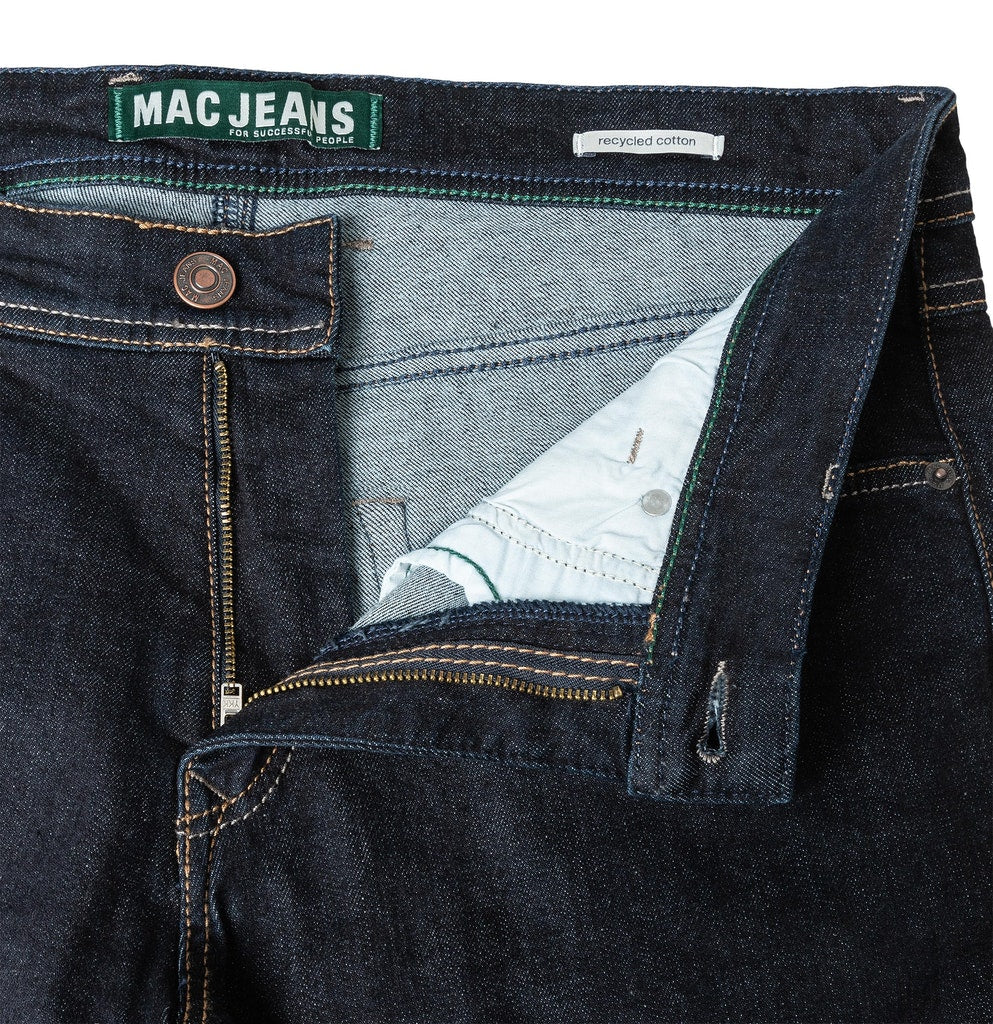 Mac Herren Jeans H Authentic