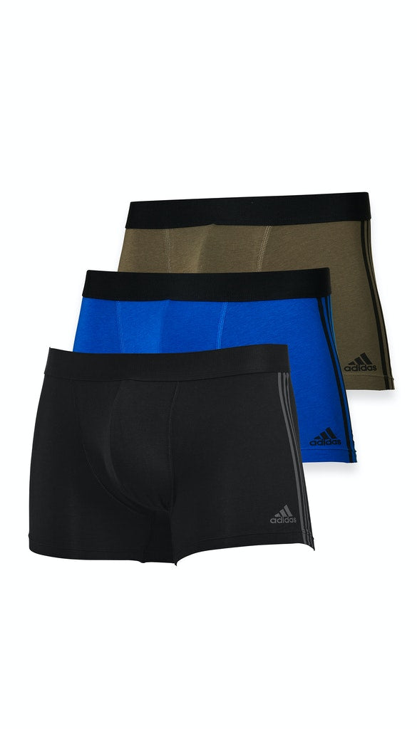 Adidas Pant  Assorted