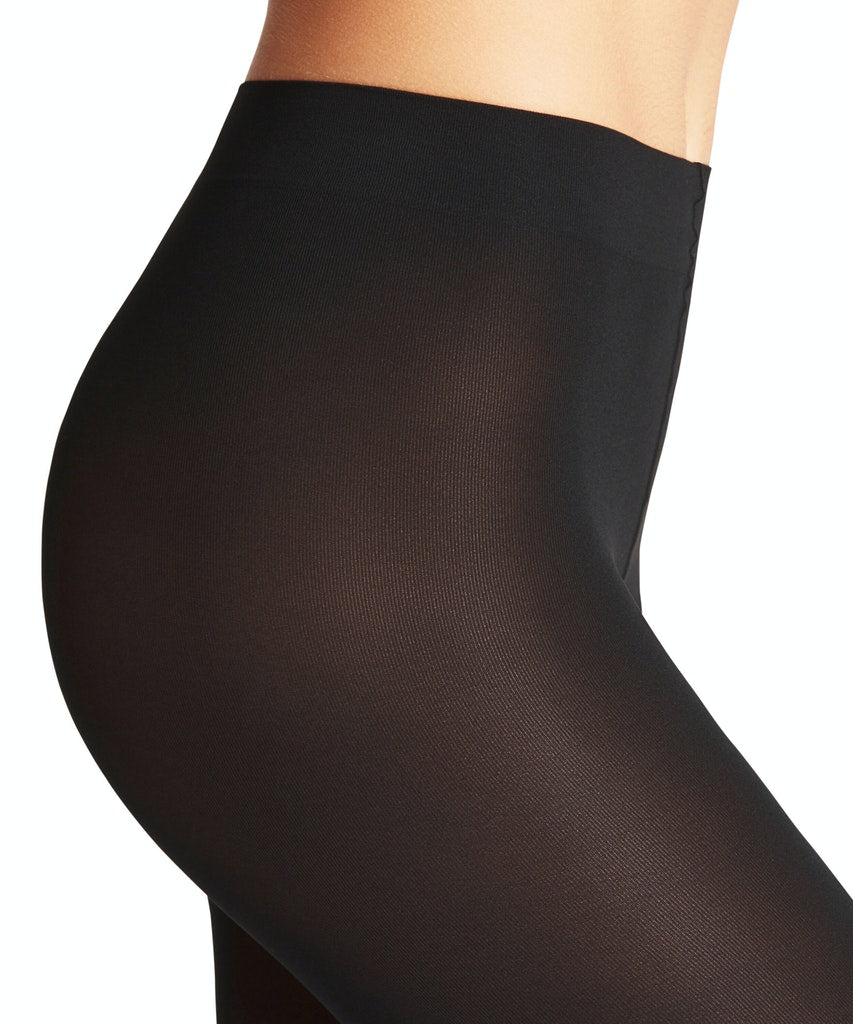 Falke Strumpfhose  Black