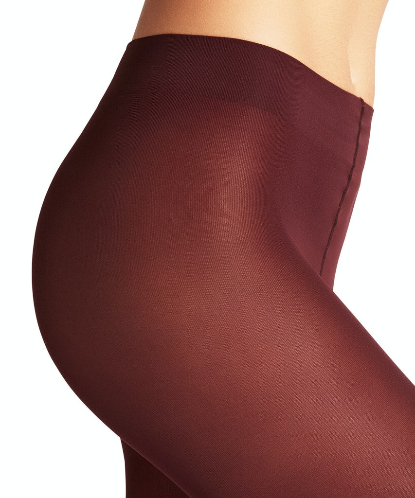 Falke Strumpfhose  Barolo