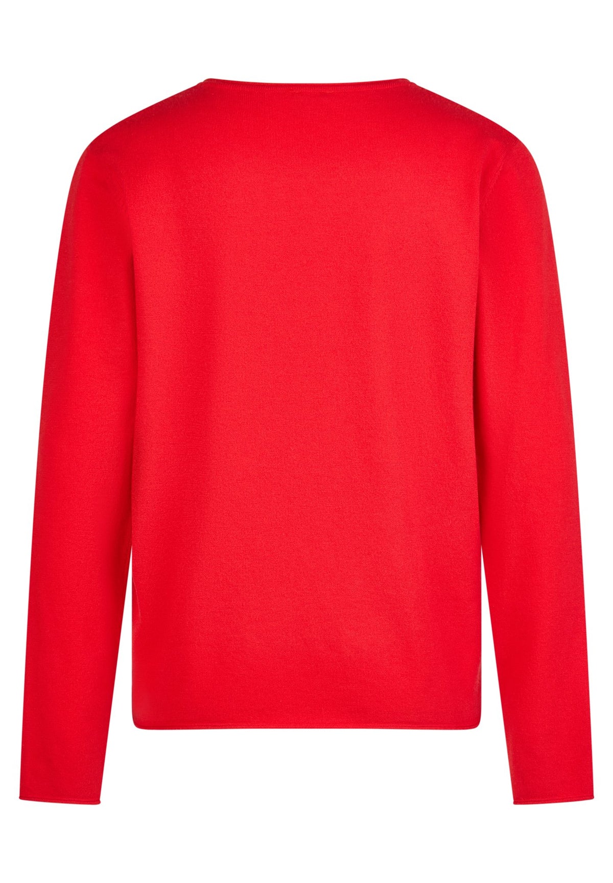 Rabe Damen Pullover Chili
