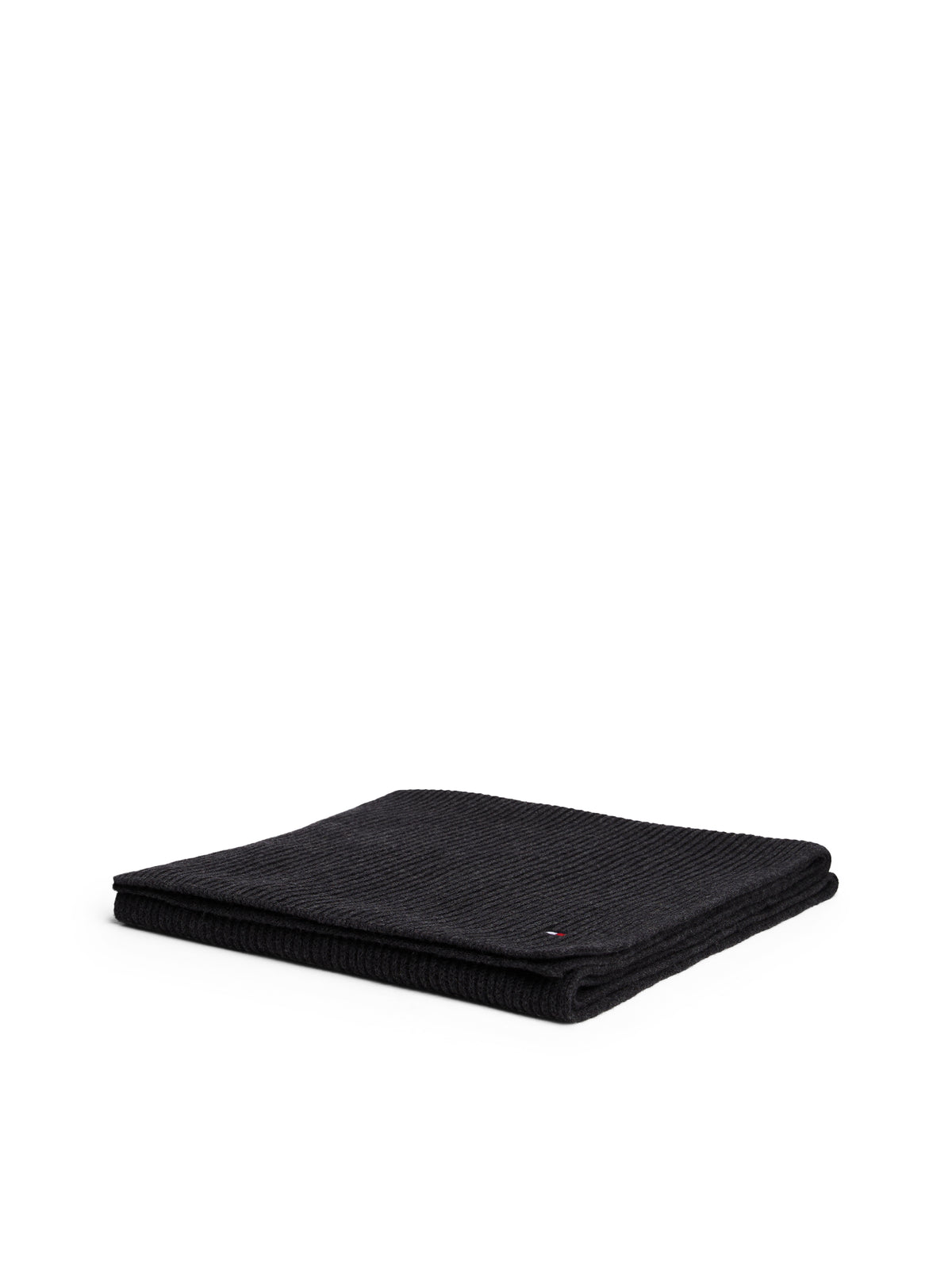 Tommy Hilfiger Herren Accessoires Pa Grey
