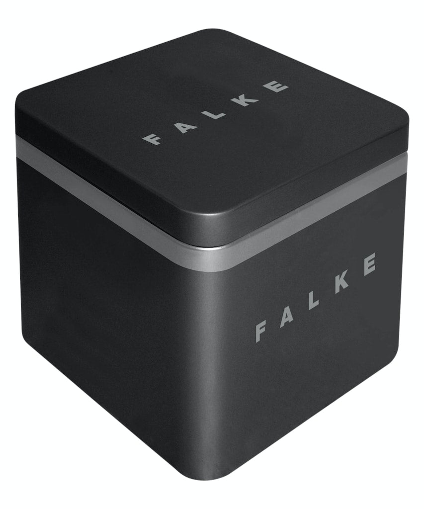 Falke Herren  Sortiment