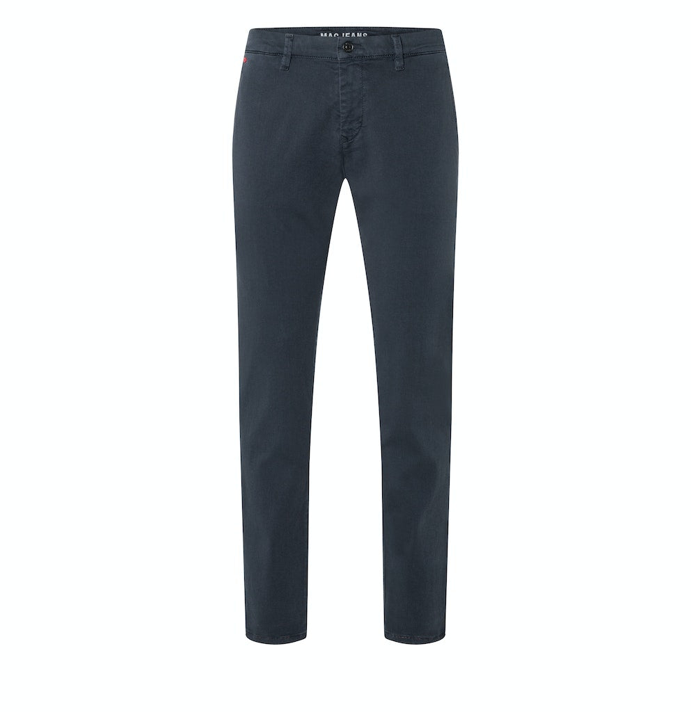 Mac Herren Jeans W Midnight B