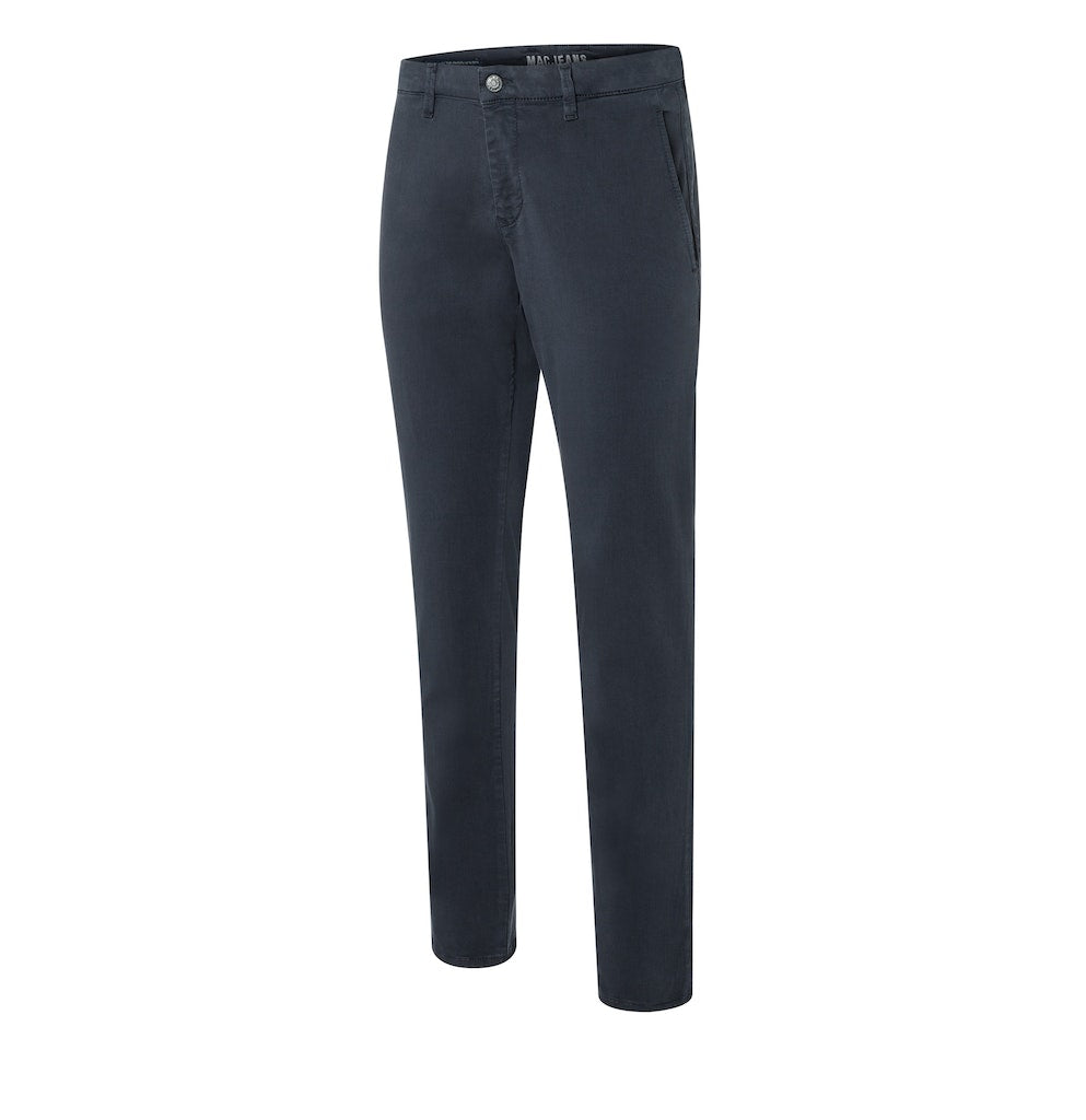 Mac Herren Jeans W Midnight B