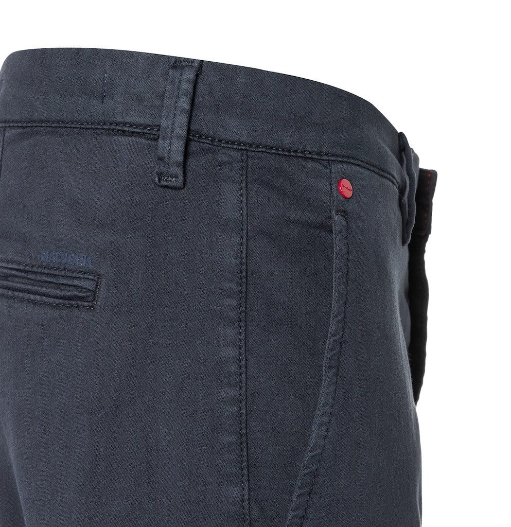 Mac Herren Jeans W Midnight B