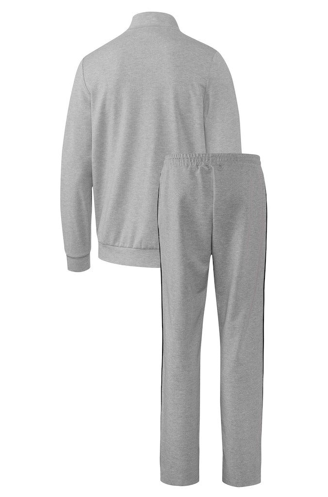 Joy Fitnessanzüge Titan Mel.