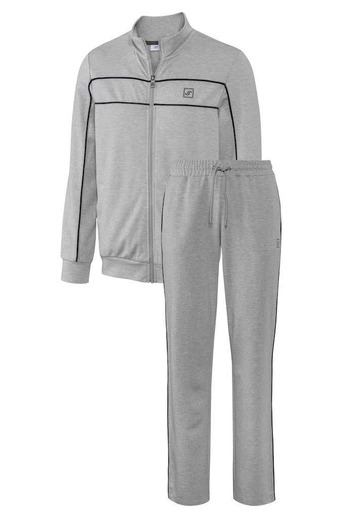 Joy Fitnessanzüge Titan Mel.