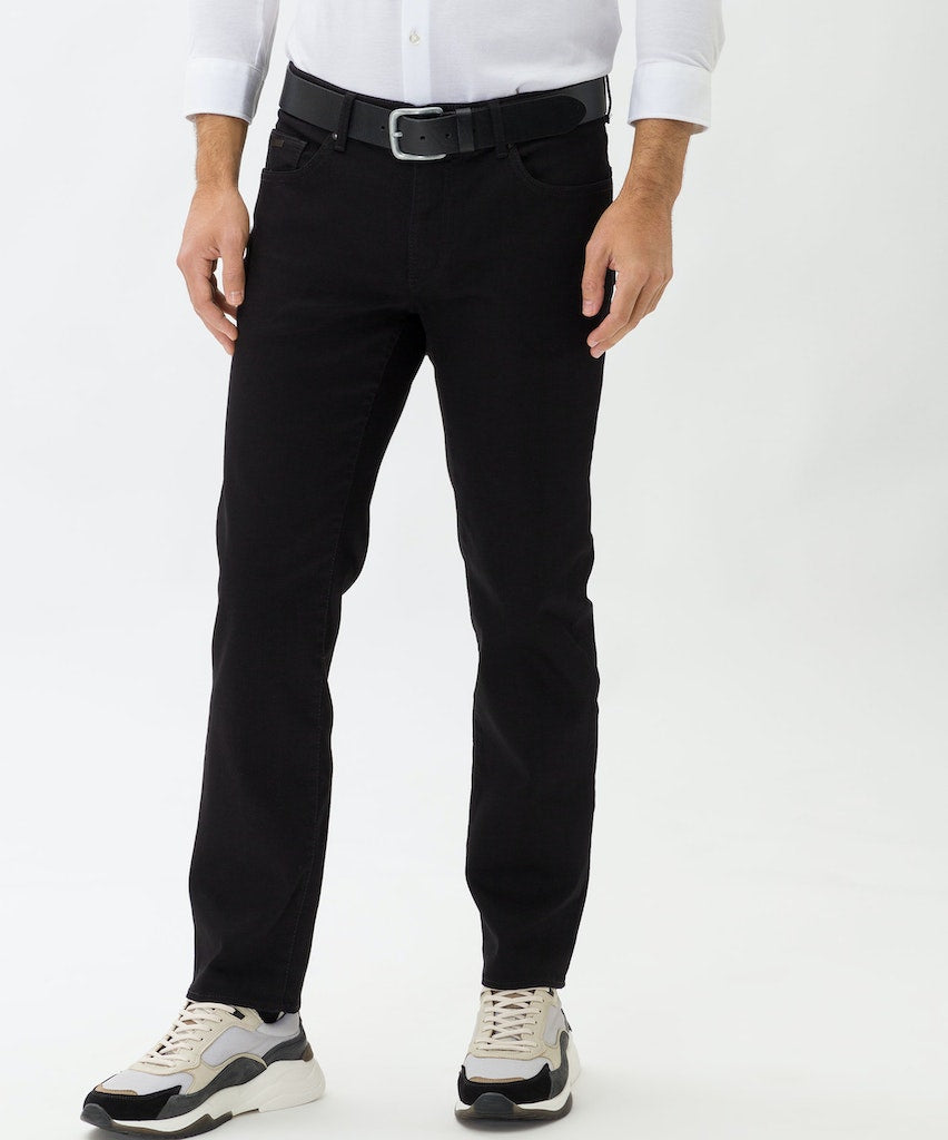 Brax Herren Jeans
