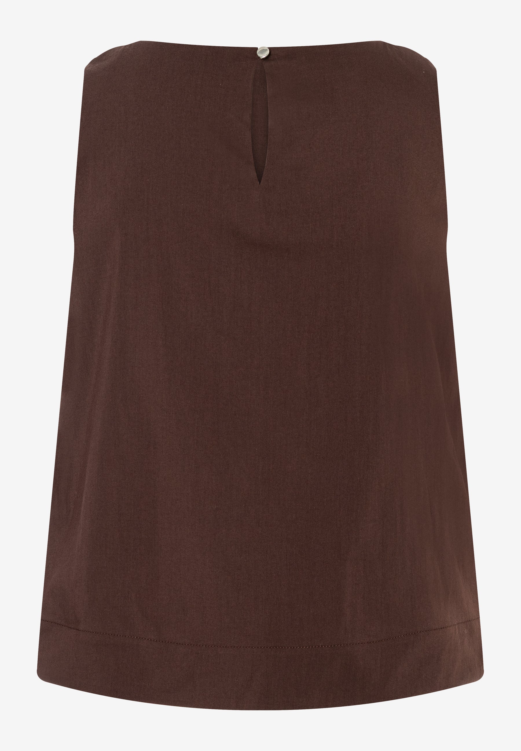 More & More Damen Blazer  Cool Choco