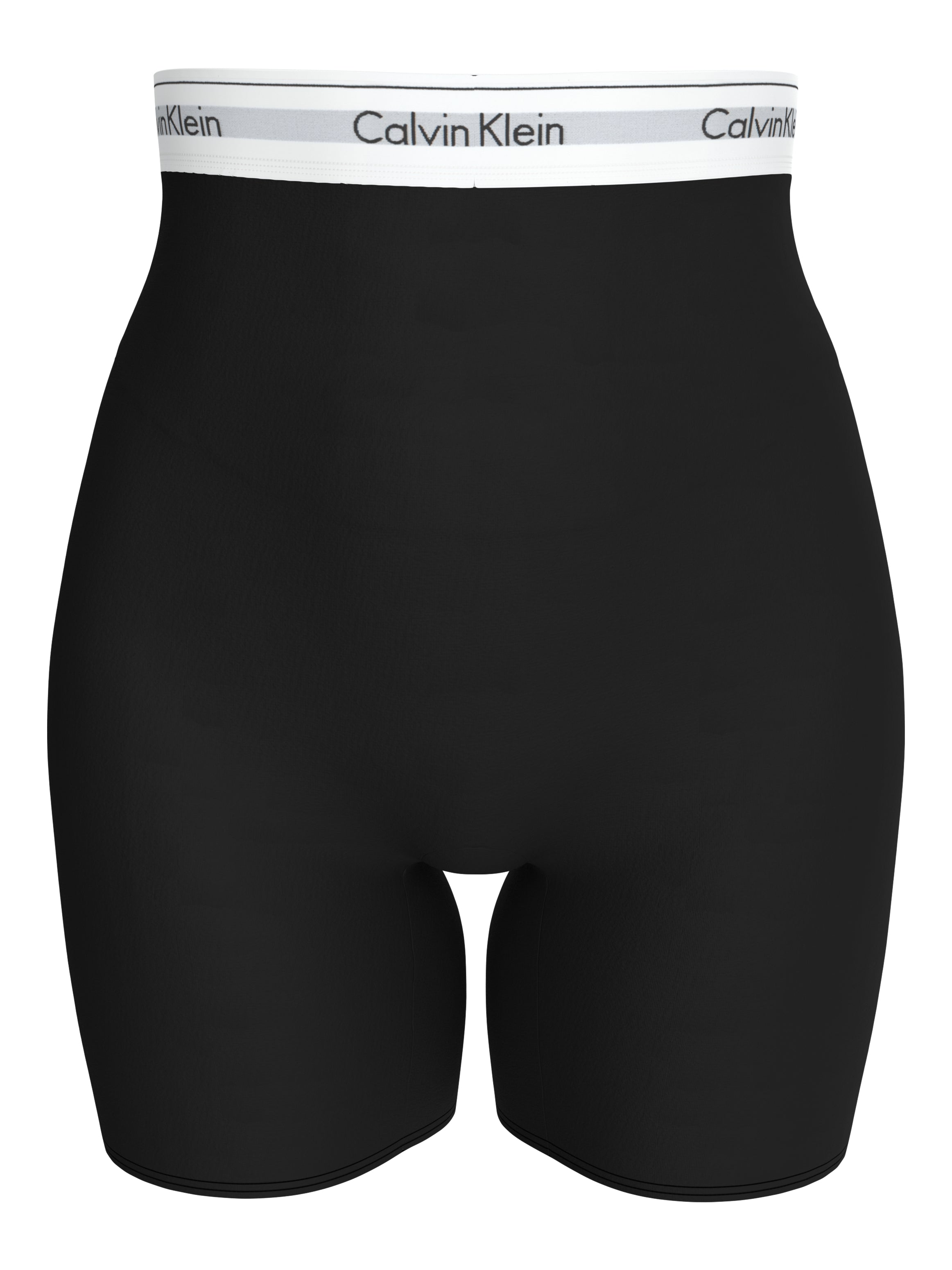 Calvin Klein Slip Ub Black
