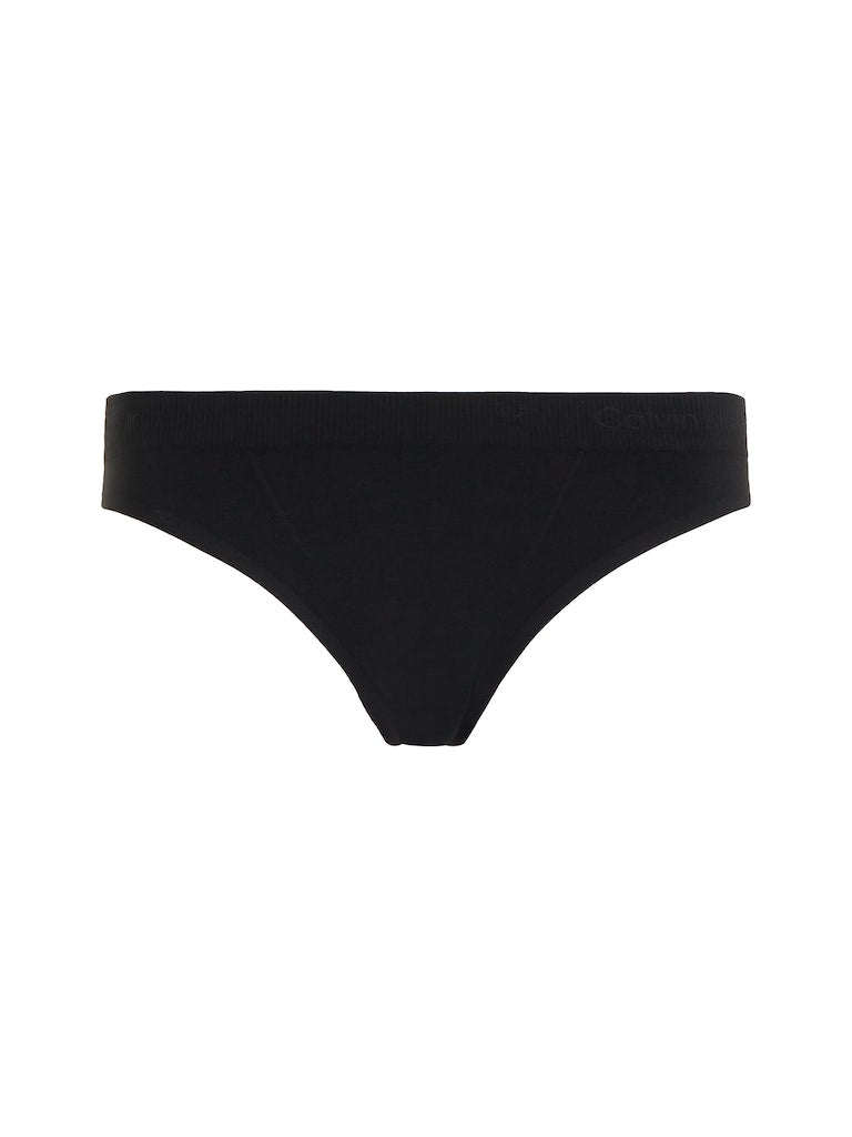 Calvin Klein Slip Ub Black