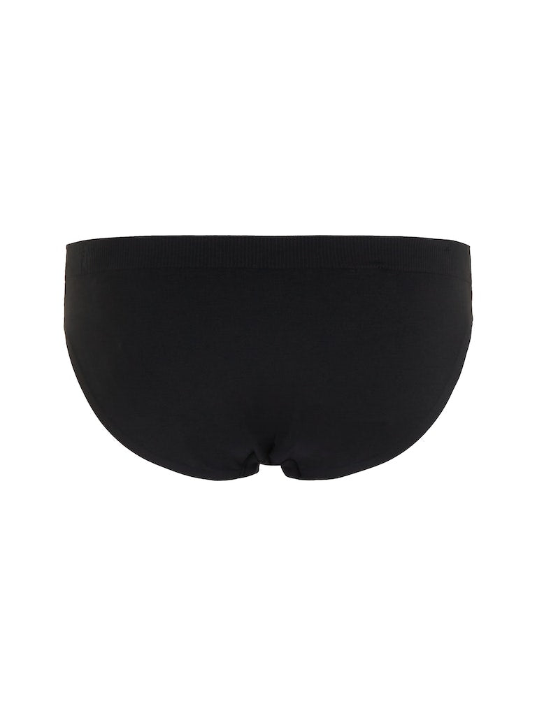 Calvin Klein Slip Ub Black