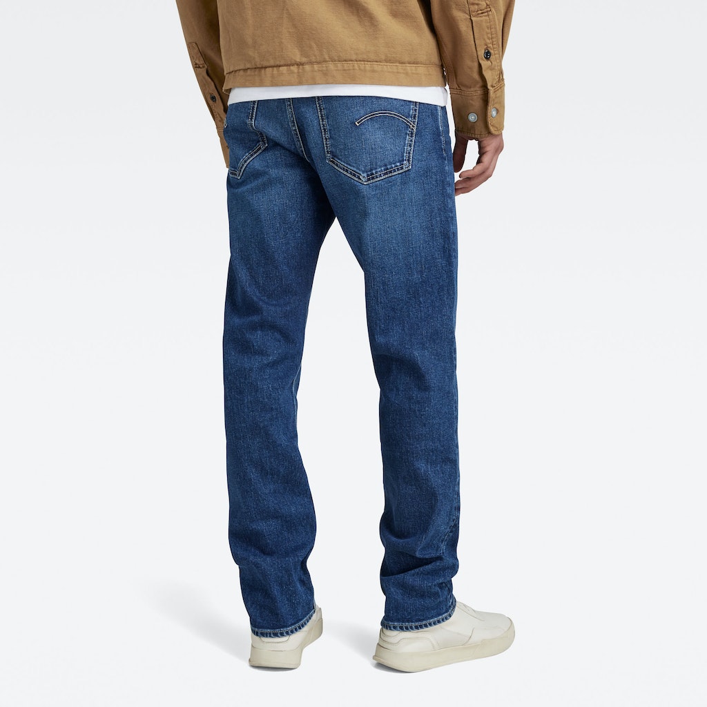 G-STAR Herren Jeans G Faded Atla