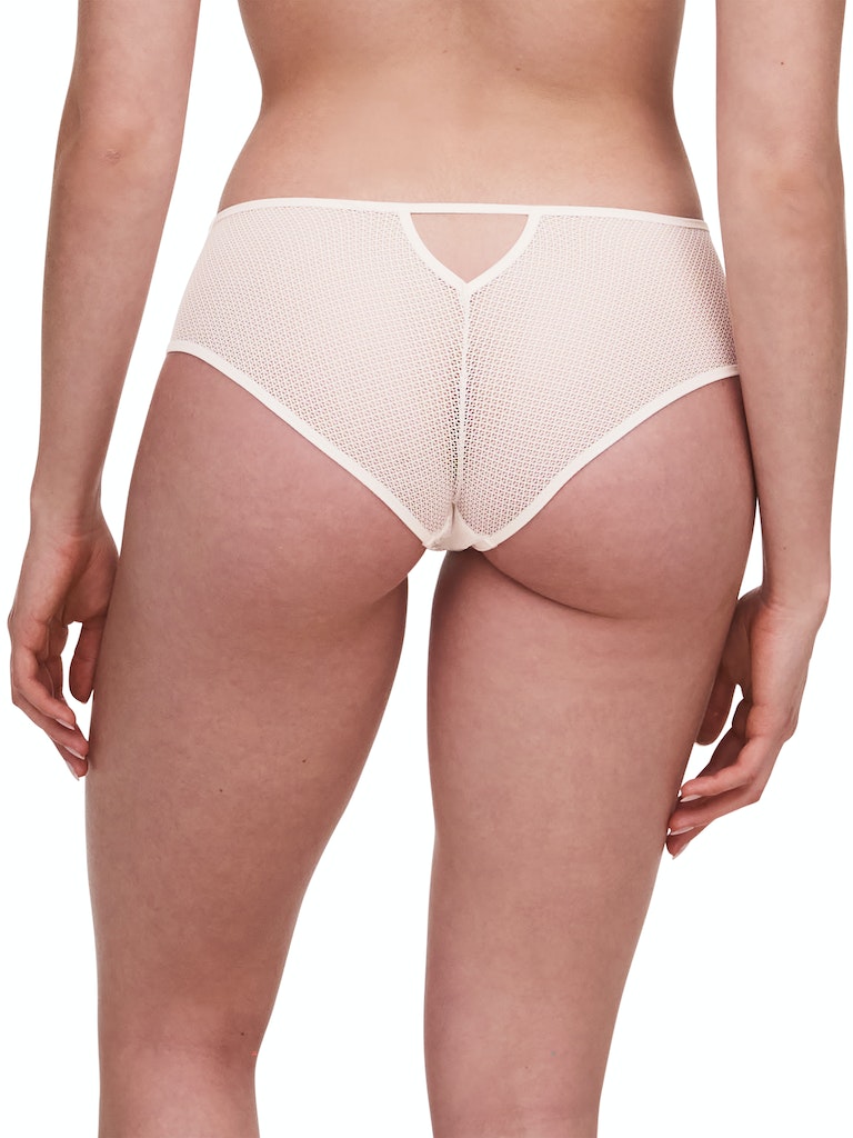 Passionata Miederhose Champagner