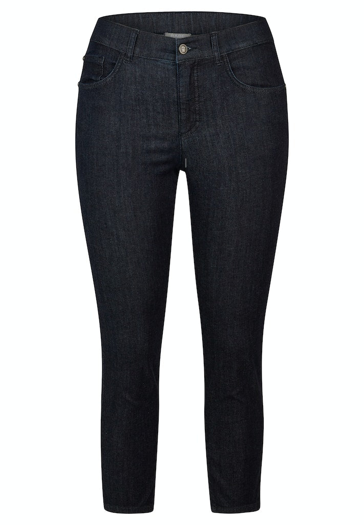 Rabe Damen Hosen Dark Indigo